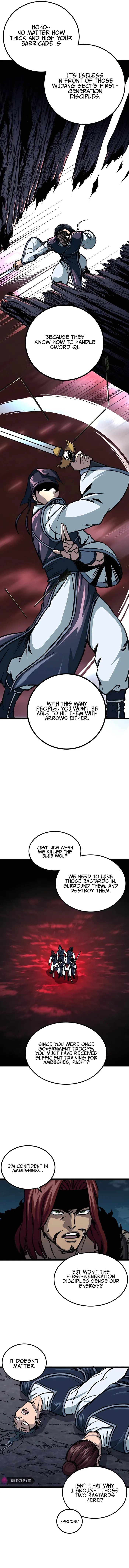 Page 11 of Chapter 7