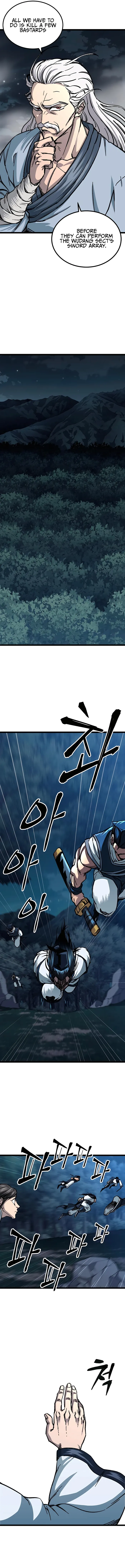 Page 12 of Chapter 7