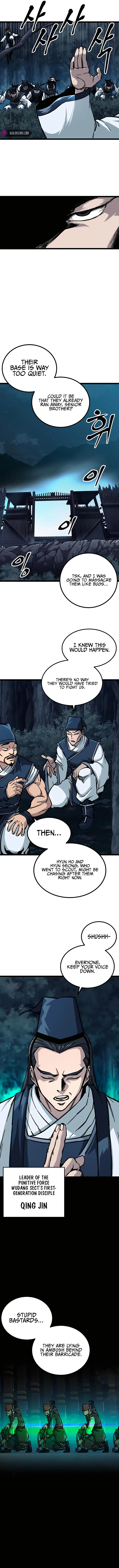 Page 13 of Chapter 7