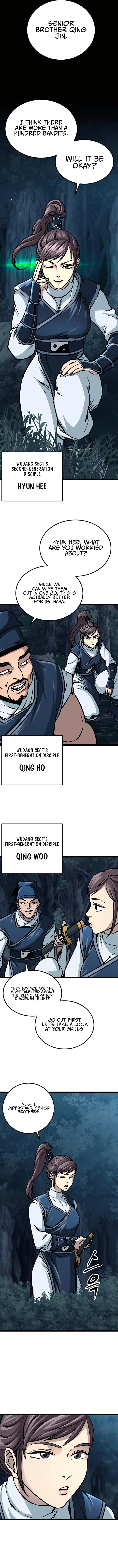 Page 14 of Chapter 7