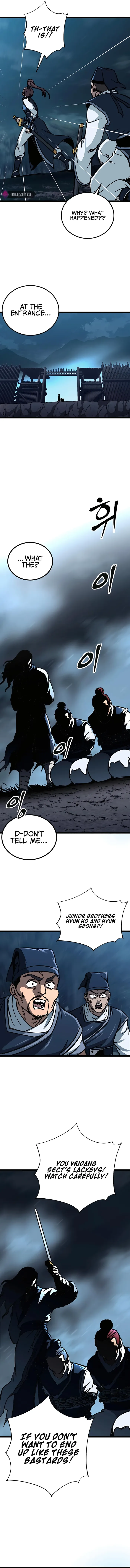 Page 15 of Chapter 7