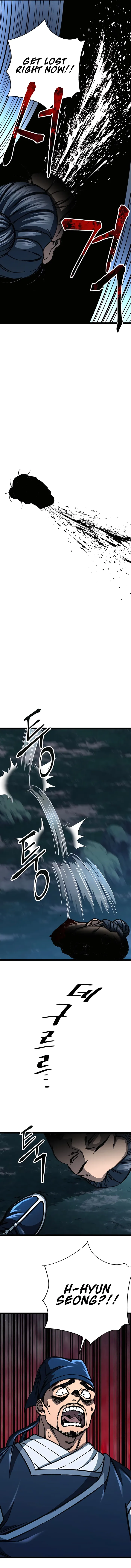 Page 16 of Chapter 7
