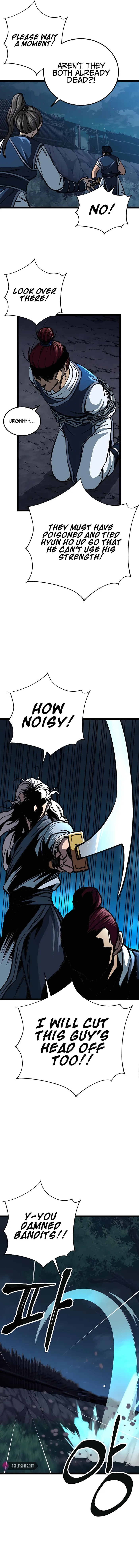 Page 17 of Chapter 7