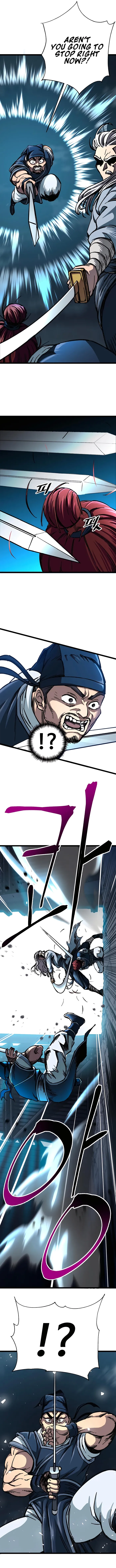 Page 18 of Chapter 7