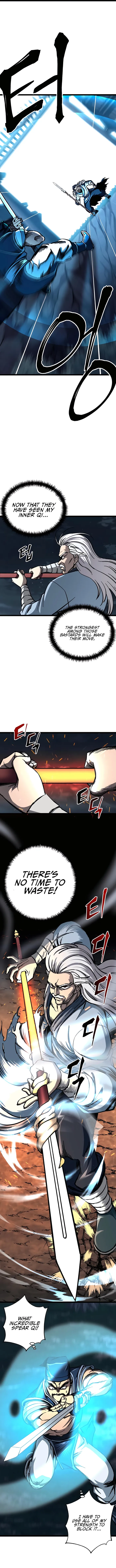 Page 20 of Chapter 7