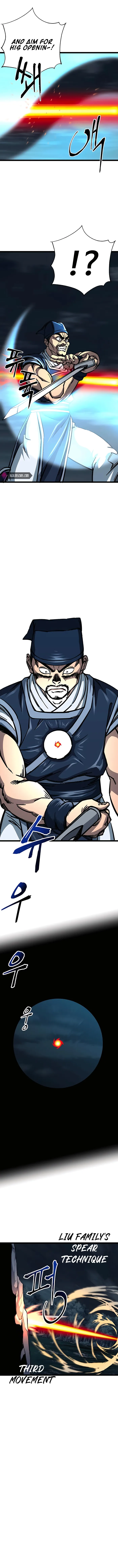 Page 21 of Chapter 7