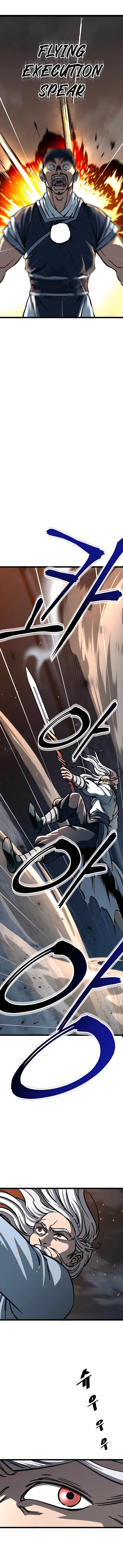 Page 22 of Chapter 7