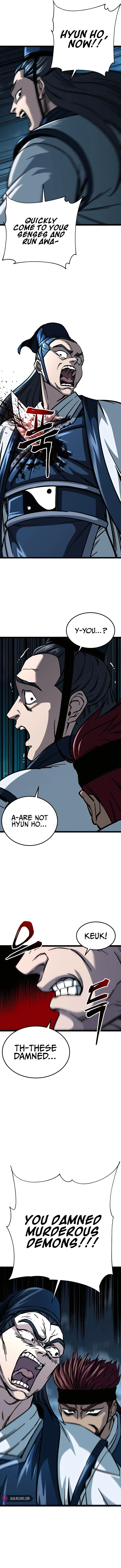 Page 25 of Chapter 7