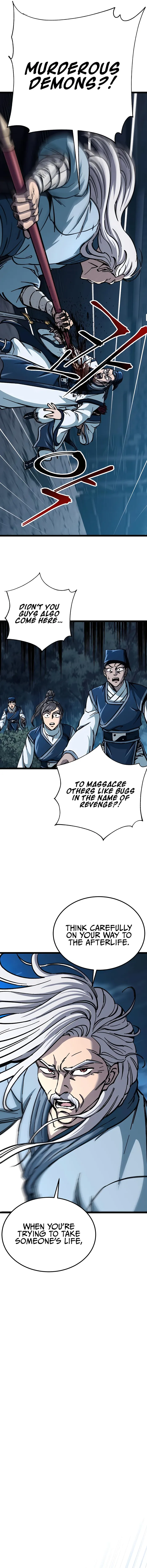 Page 26 of Chapter 7