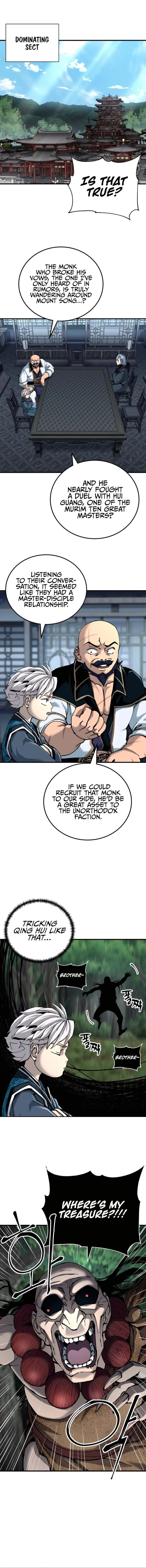 Page 1 of Chapter 80