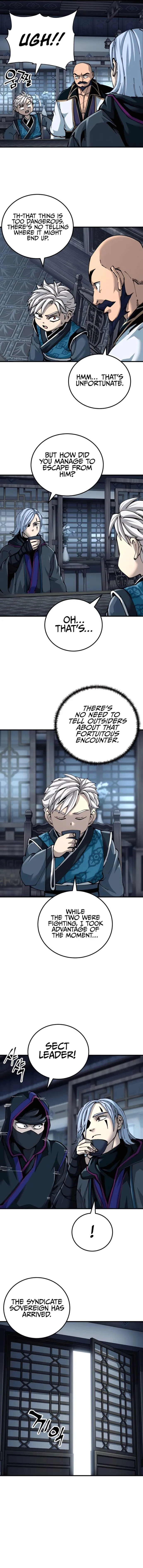 Page 2 of Chapter 80