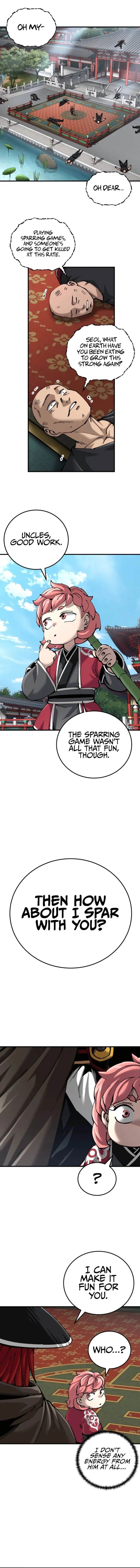 Page 4 of Chapter 80
