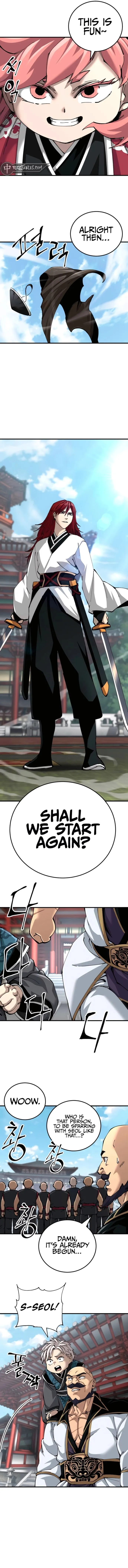 Page 7 of Chapter 80