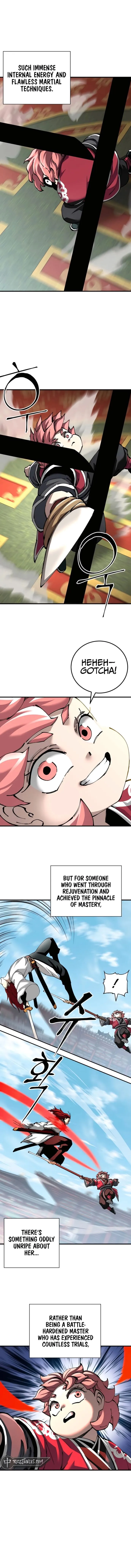 Page 9 of Chapter 80