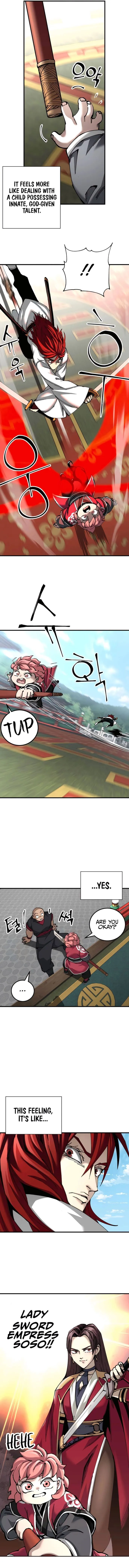 Page 10 of Chapter 80