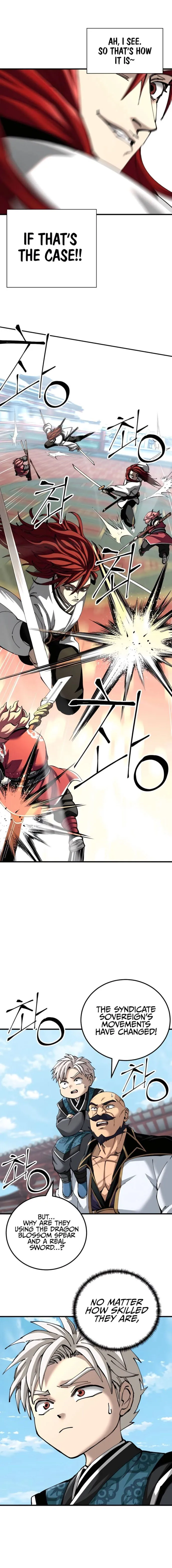 Page 11 of Chapter 80