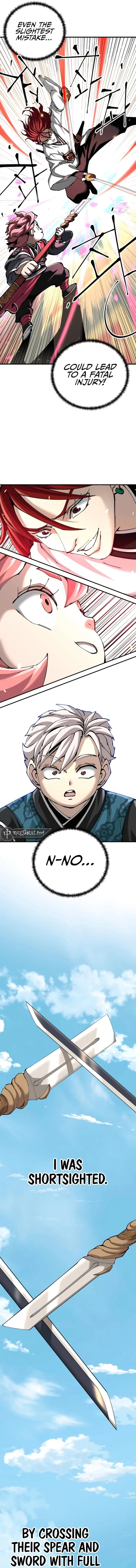 Page 12 of Chapter 80