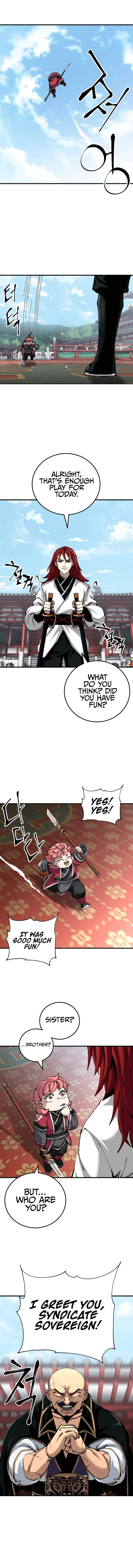 Page 14 of Chapter 80