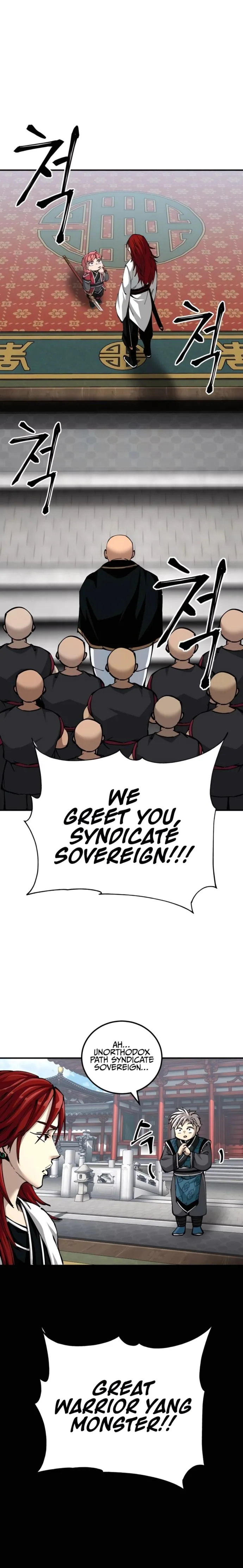 Page 15 of Chapter 80