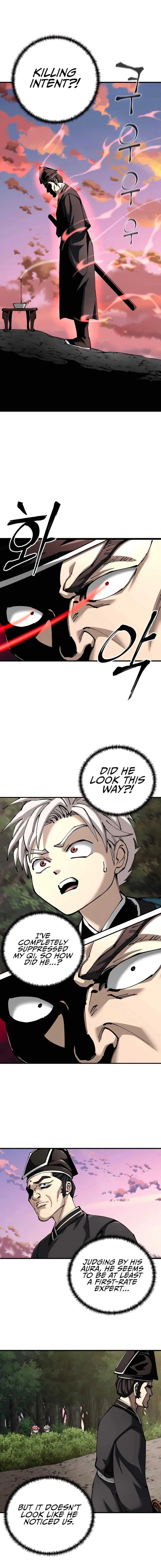 Page 1 of Chapter 82