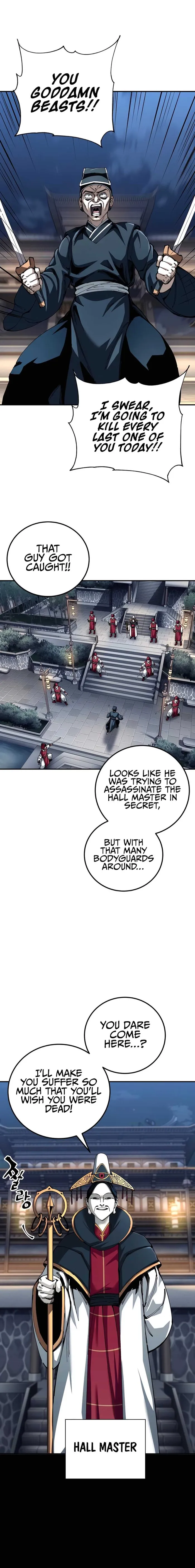 Page 6 of Chapter 82