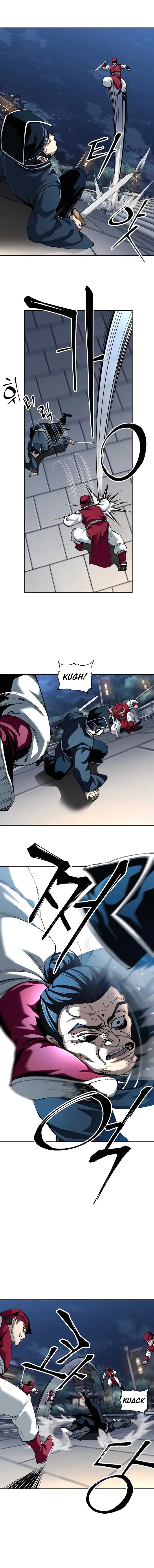 Page 8 of Chapter 82