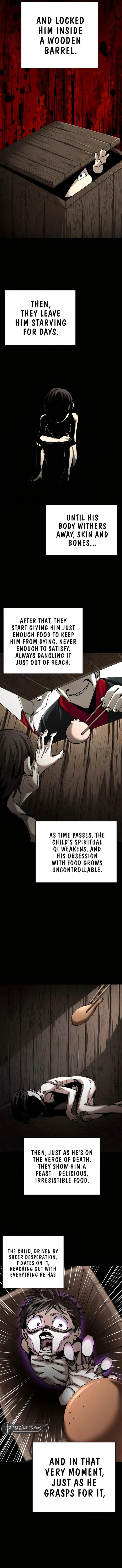 Page 3 of Chapter 83