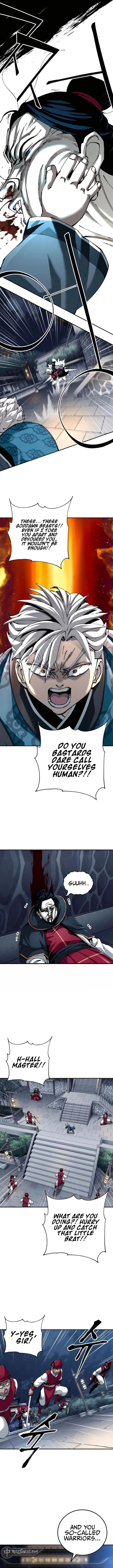 Page 6 of Chapter 83