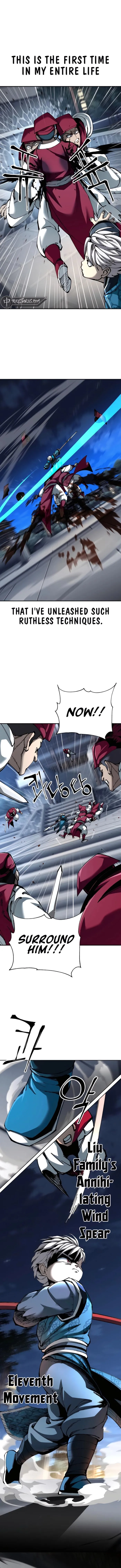 Page 8 of Chapter 83