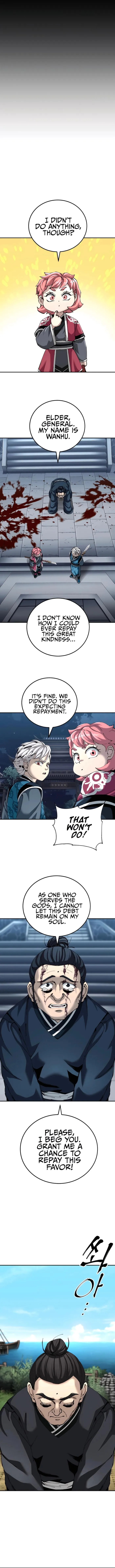 Page 13 of Chapter 83