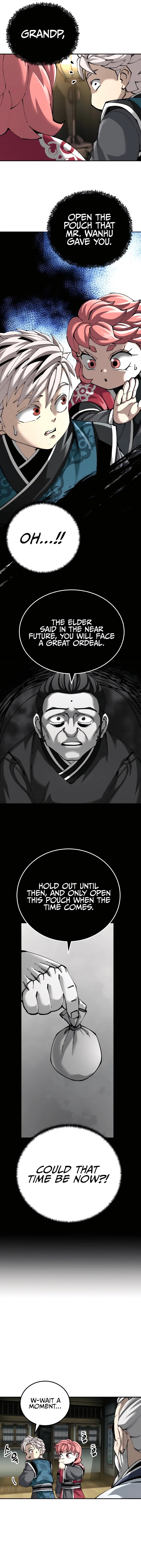 Page 2 of Chapter 85