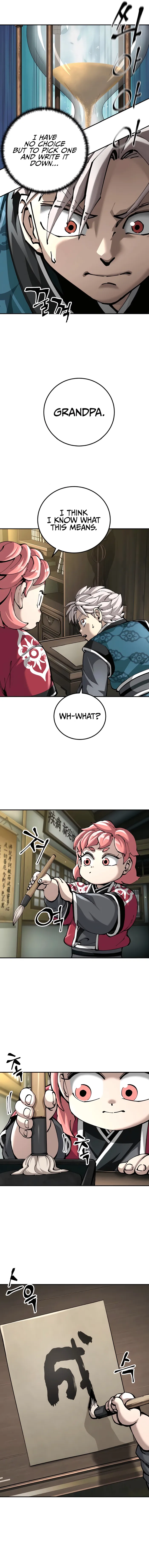 Page 4 of Chapter 85