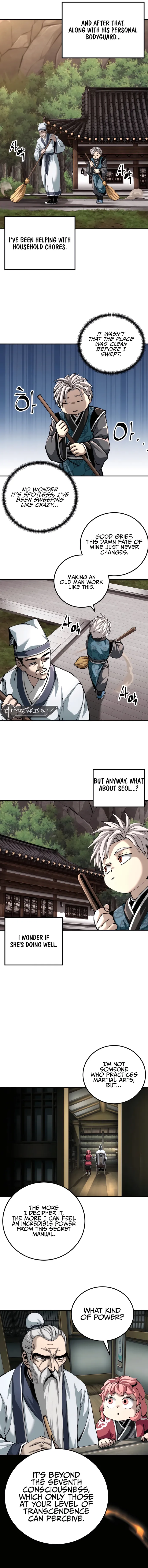 Page 10 of Chapter 85