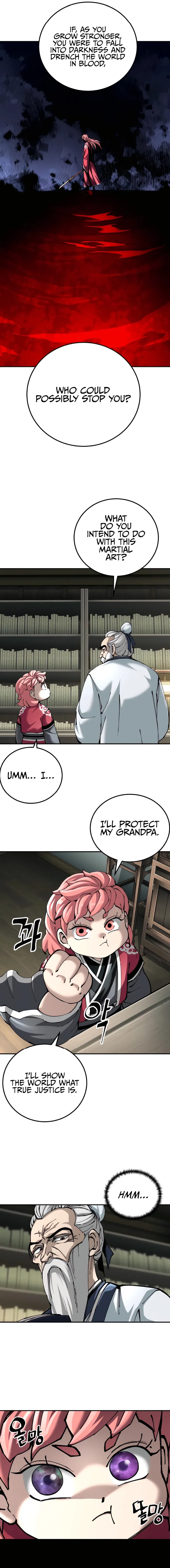 Page 13 of Chapter 85
