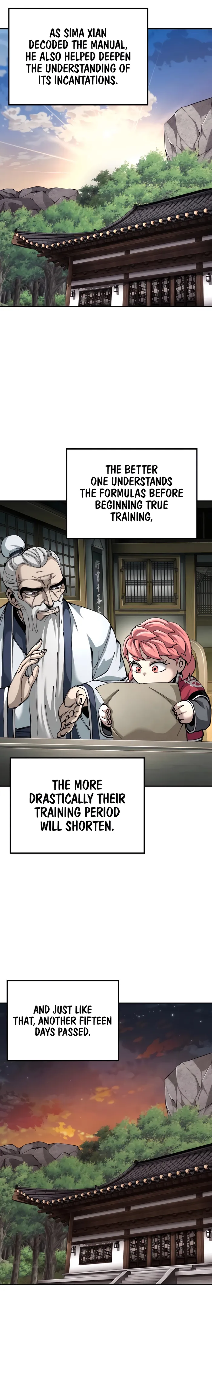 Page 15 of Chapter 85