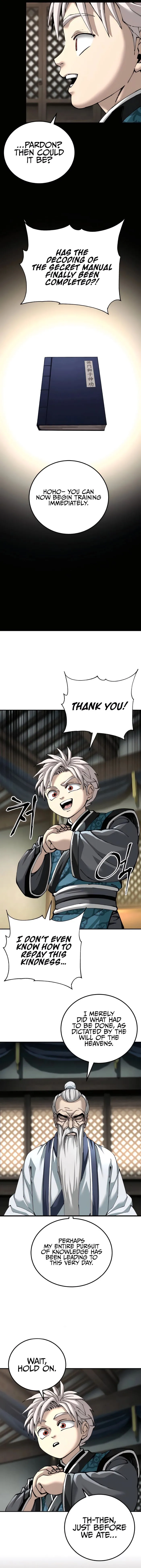 Page 17 of Chapter 85