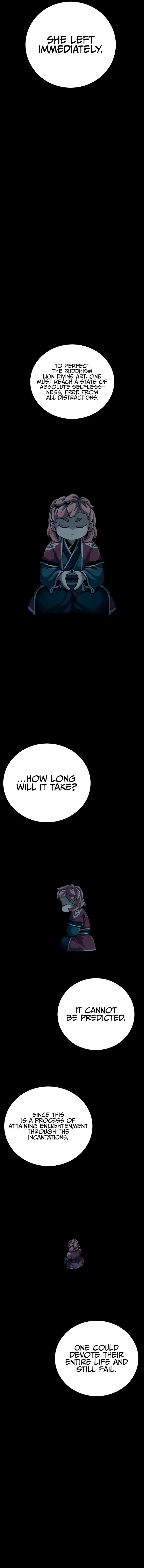 Page 19 of Chapter 85