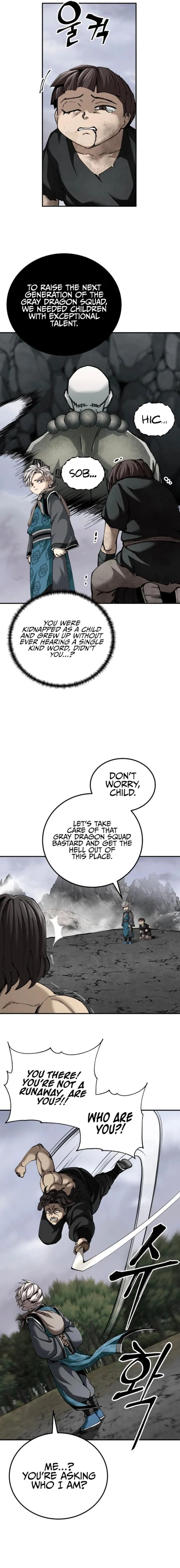 Page 6 of Chapter 86