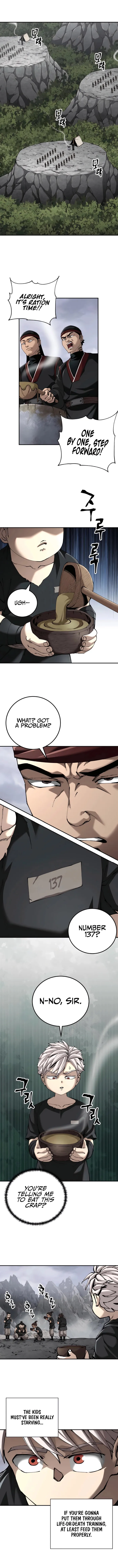 Page 1 of Chapter 87