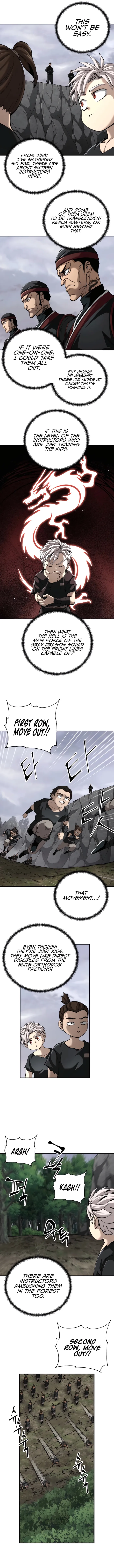 Page 4 of Chapter 87