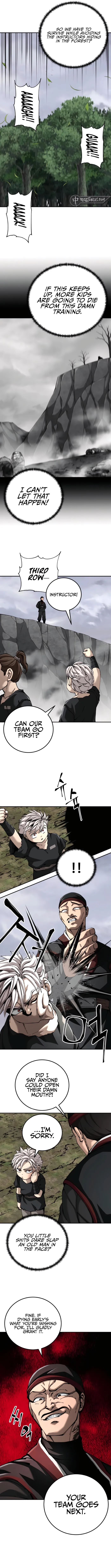 Page 5 of Chapter 87