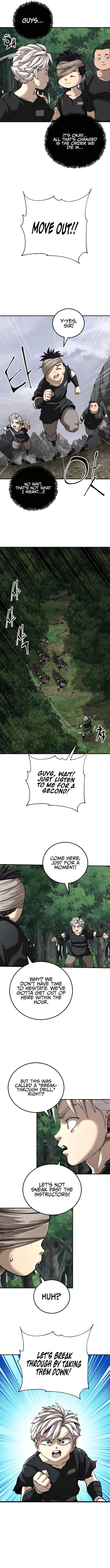 Page 6 of Chapter 87