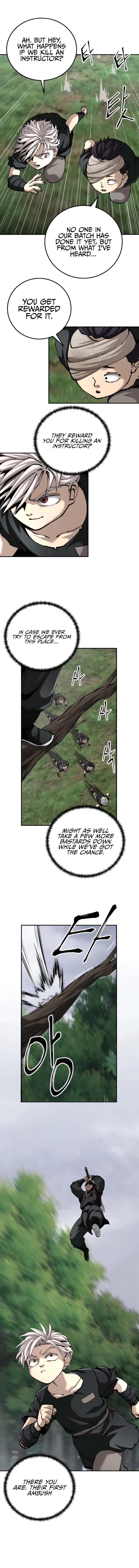 Page 8 of Chapter 87