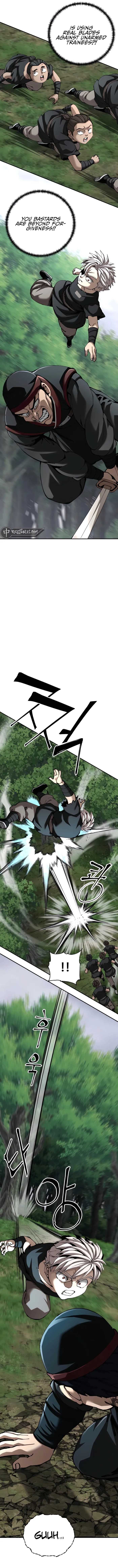 Page 9 of Chapter 87