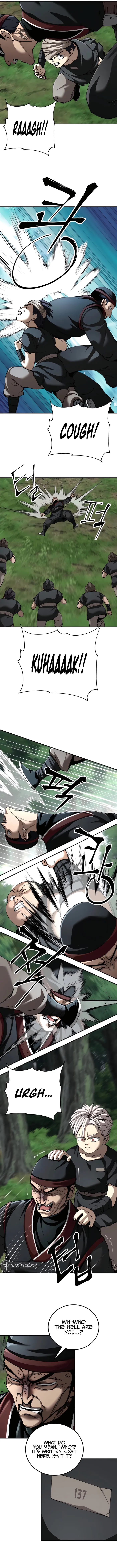 Page 11 of Chapter 87