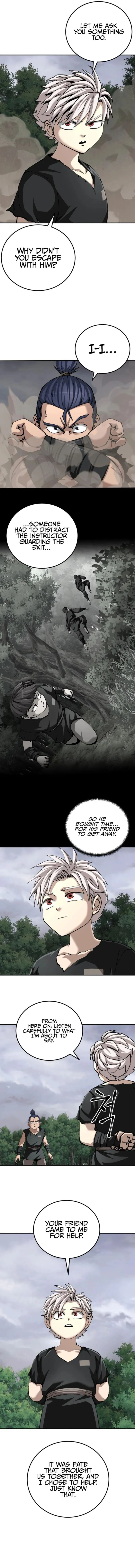 Page 10 of Chapter 88
