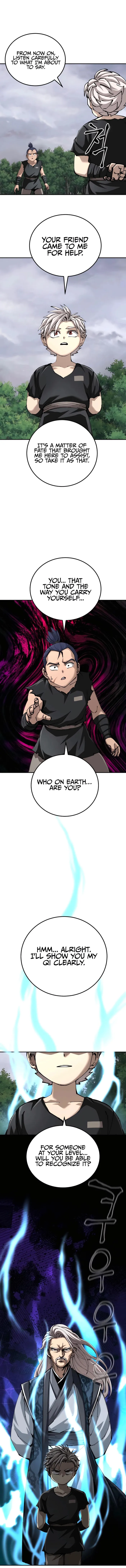 Page 1 of Chapter 89