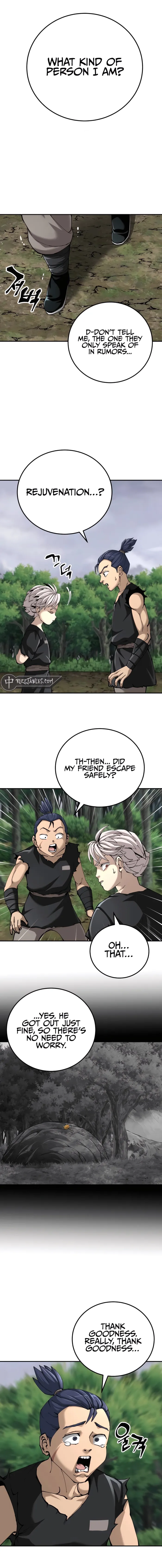 Page 2 of Chapter 89