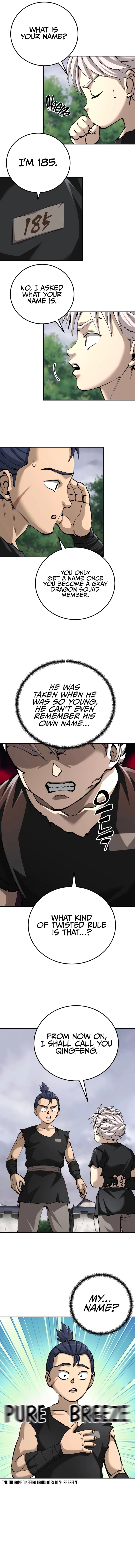 Page 3 of Chapter 89