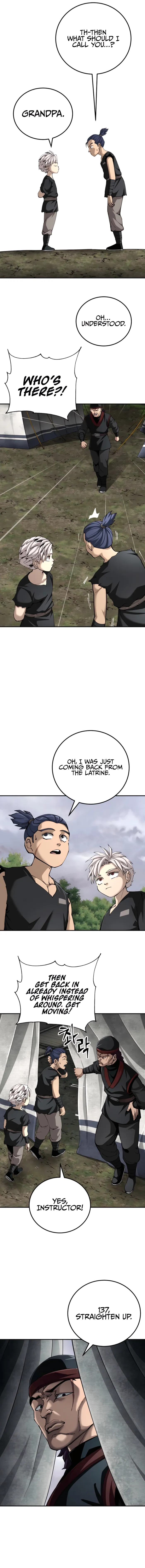 Page 4 of Chapter 89